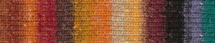 Noro Silk Garden Sock