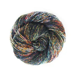 Malabrigo Mechita