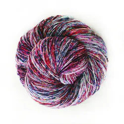 Malabrigo Mechita