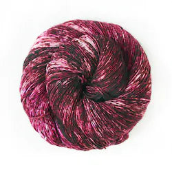 Malabrigo Mechita