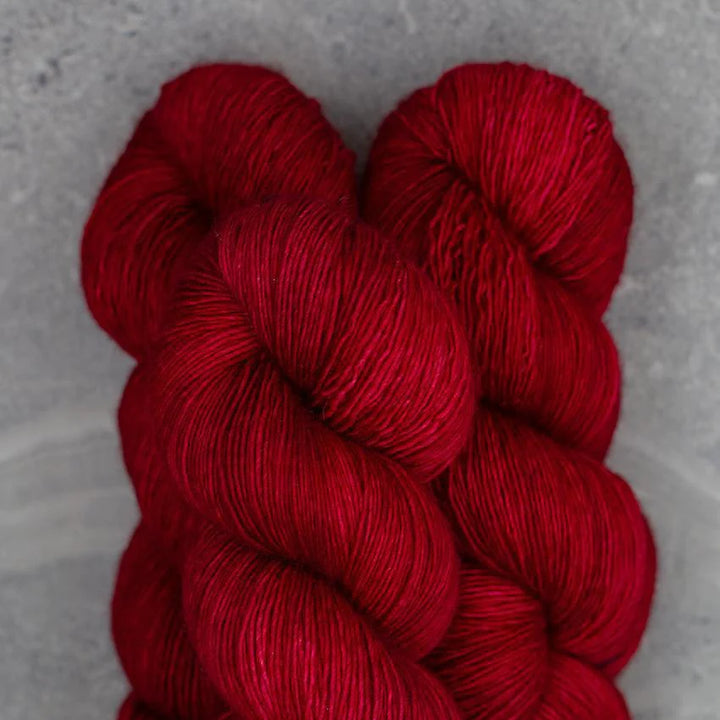 MadelineTosh Triple Twist