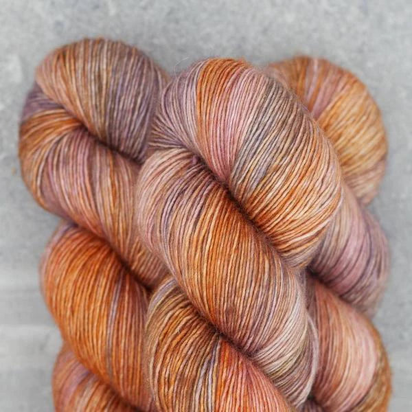 MadelineTosh Triple Twist