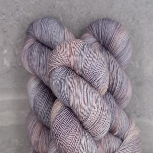 MadelineTosh Triple Twist