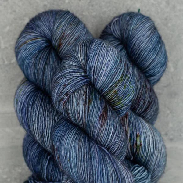 MadelineTosh Triple Twist