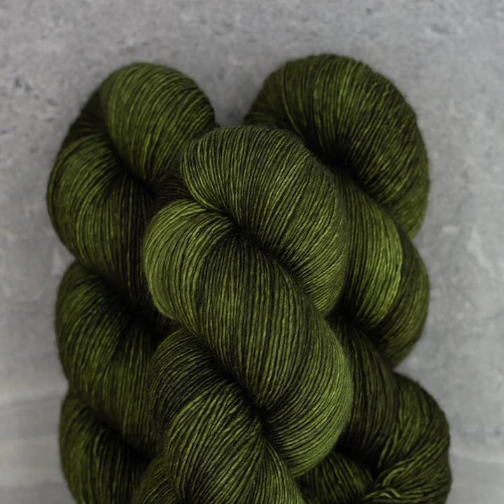 MadelineTosh Triple Twist