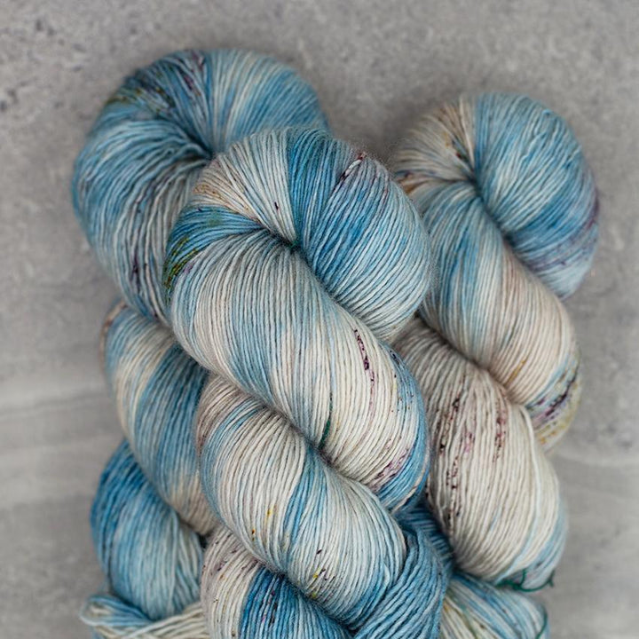 MadelineTosh Triple Twist