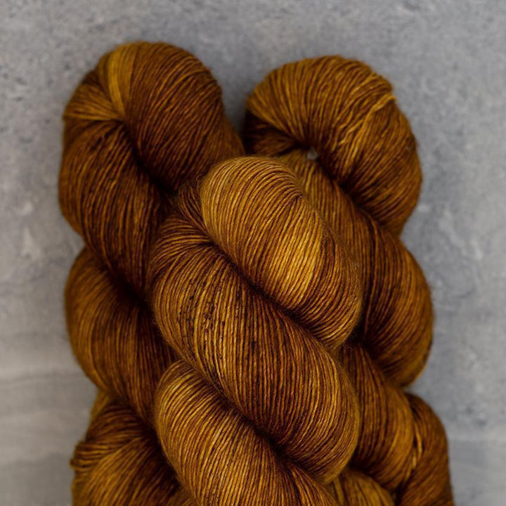 MadelineTosh Triple Twist