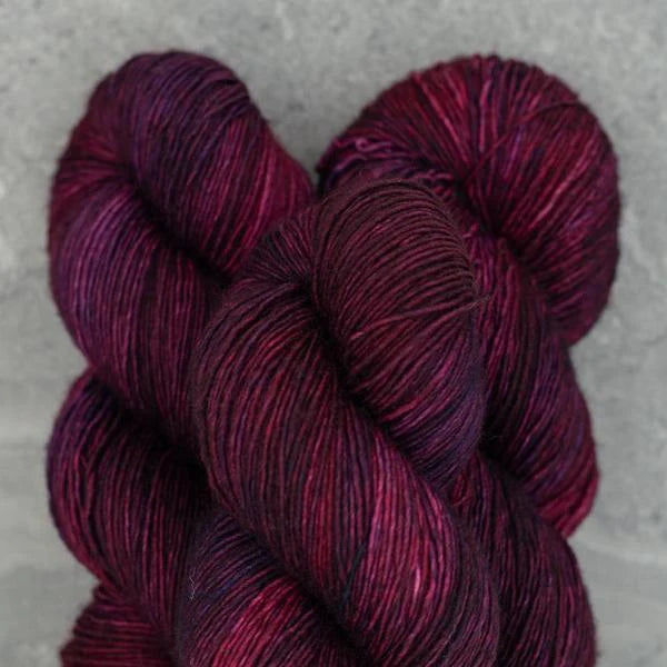 MadelineTosh Triple Twist