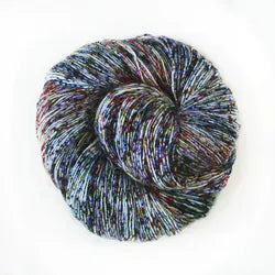 Malabrigo Mechita