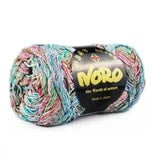 Noro Mirai