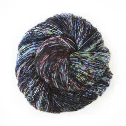 Malabrigo Mechita