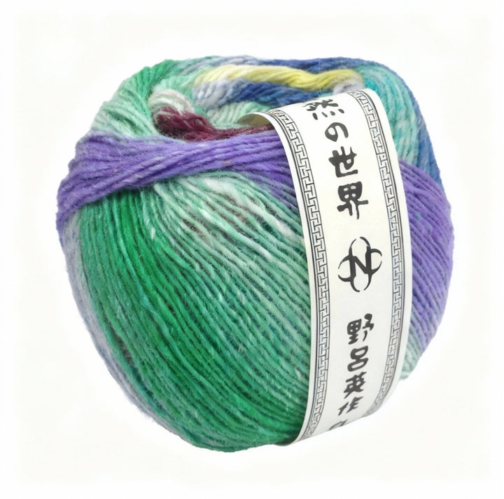 Noro Koma