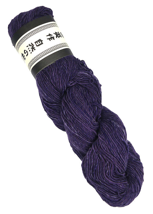 Noro Sonata