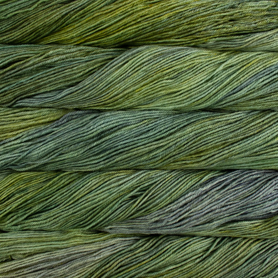 Malabrigo Arroyo