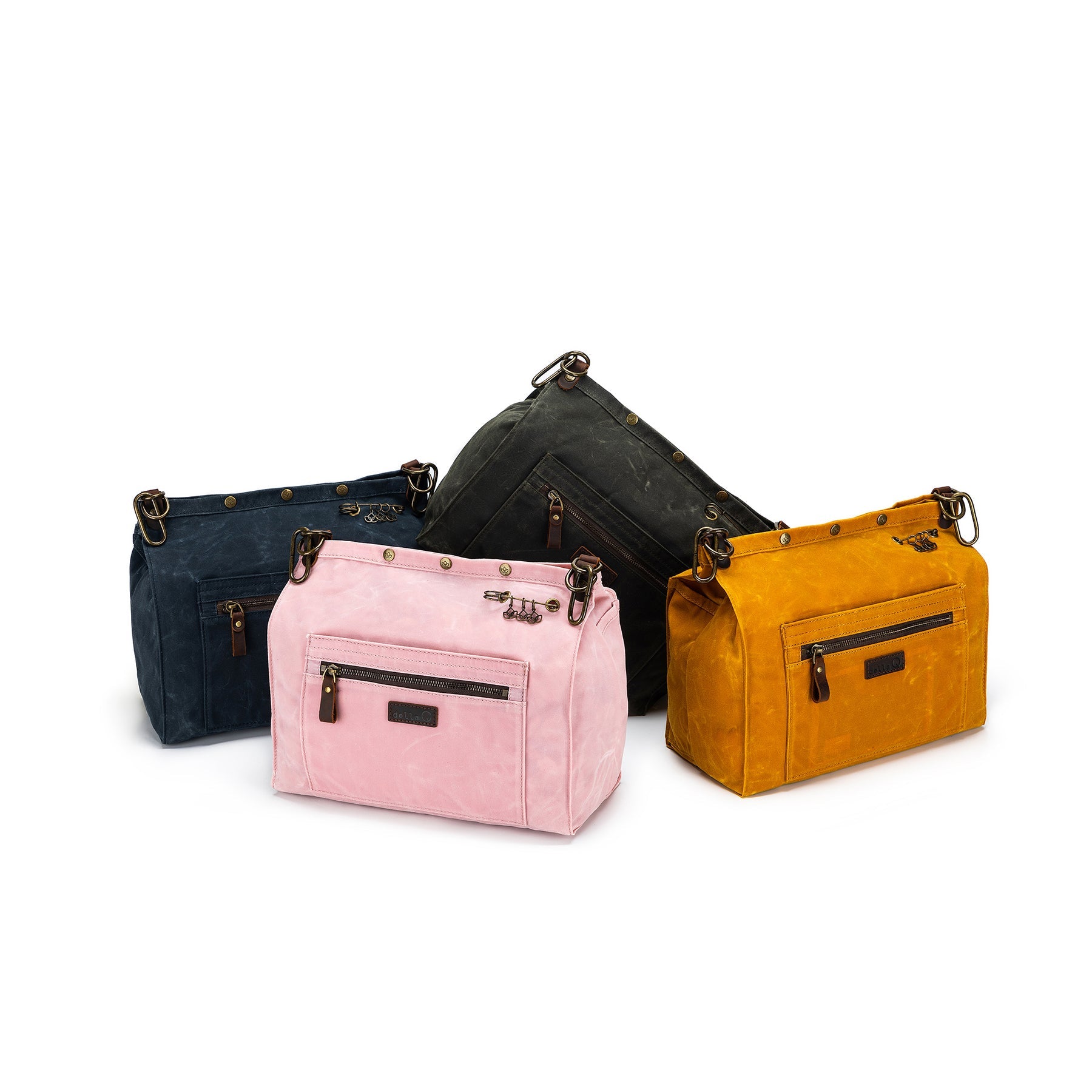 Bags – Yarn and You