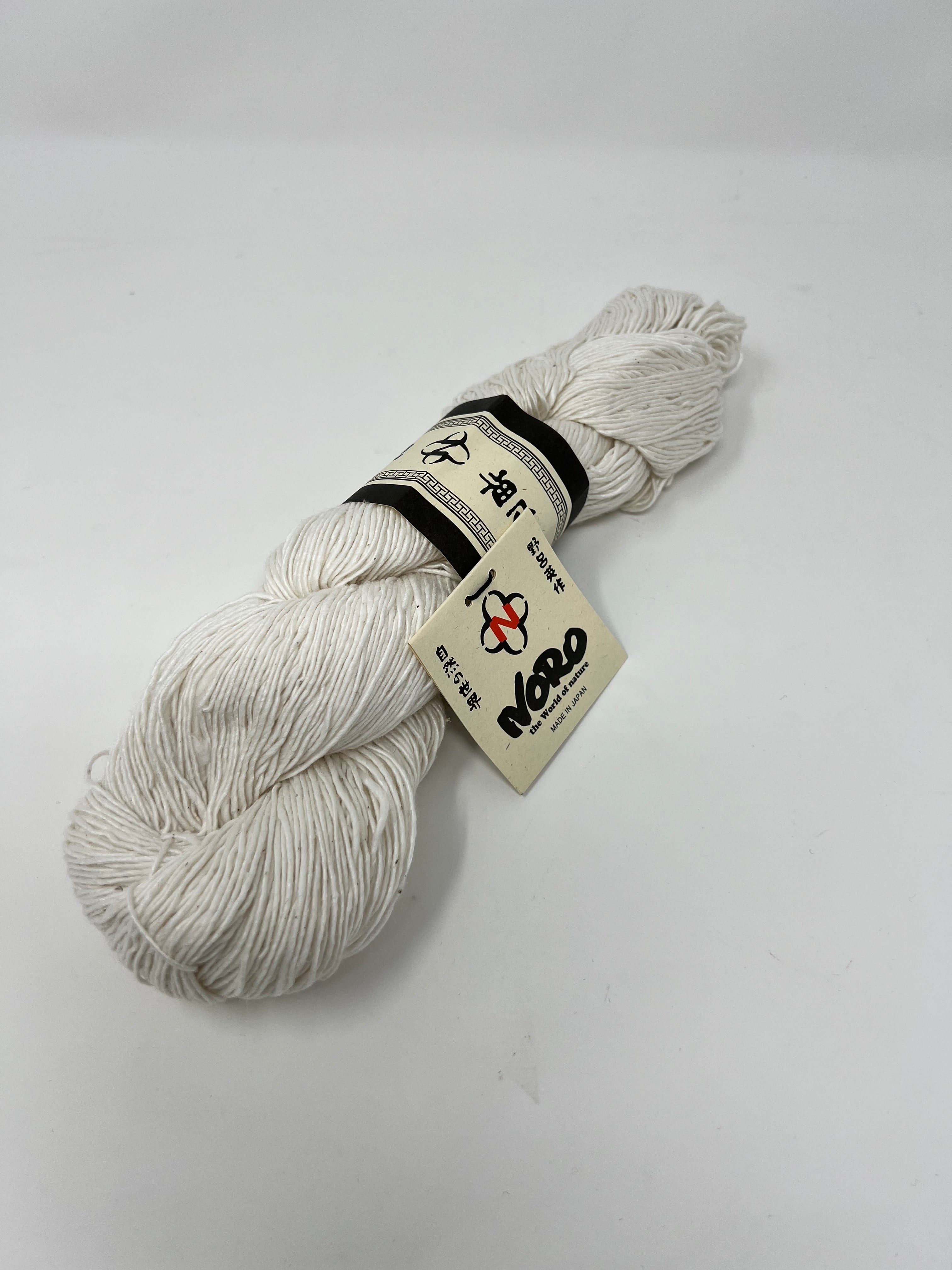 Noro Sonata – Yarn and You