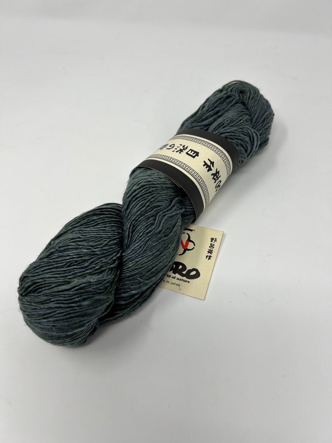 Noro Sonata