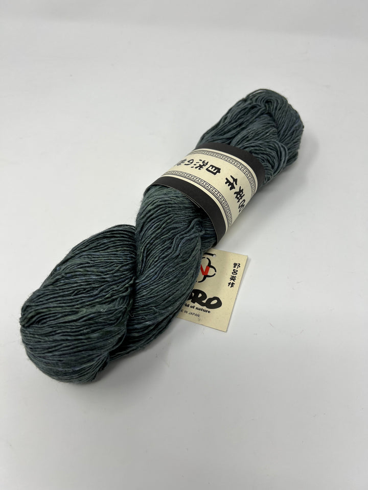 Noro Sonata