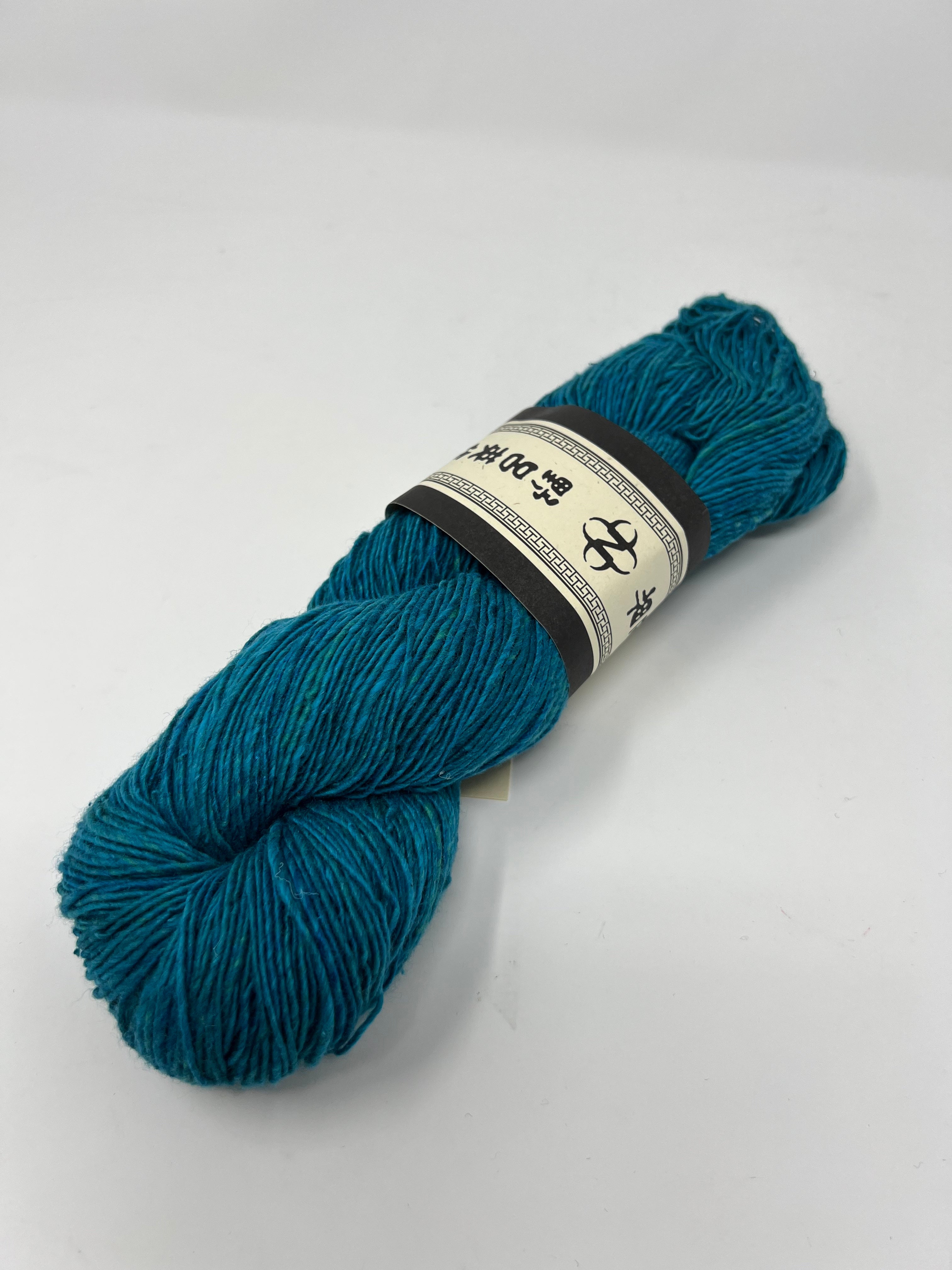 Noro Sonata – Yarn and You