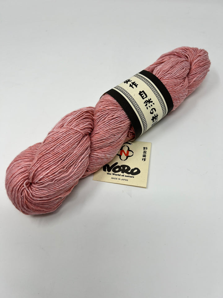 Noro Sonata
