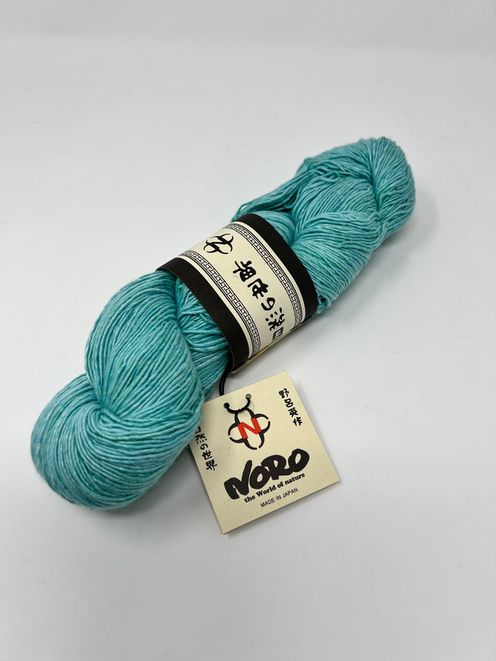 Noro Sonata