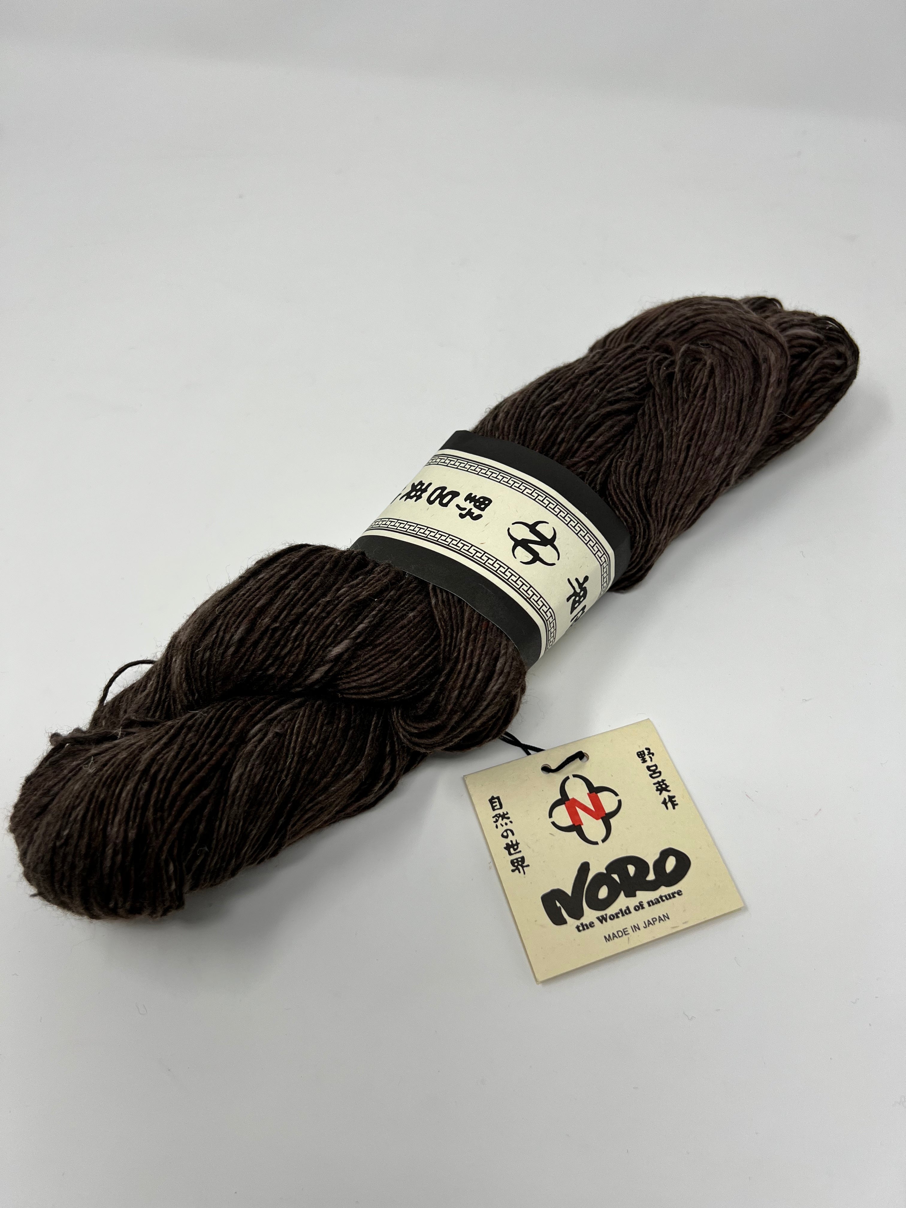 ビナーノ ヨサ YOSA ナノバブルシャワーヘッド ビナーノ 【公式通販】
