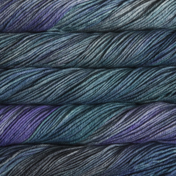 Malabrigo Rios