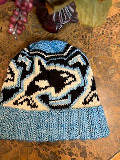 National Parks Hat Kit