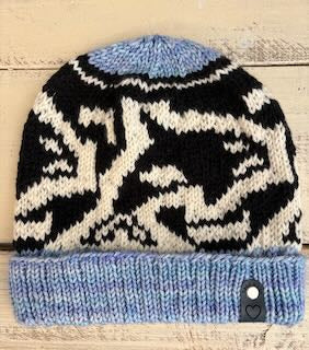 National Parks Hat Kit