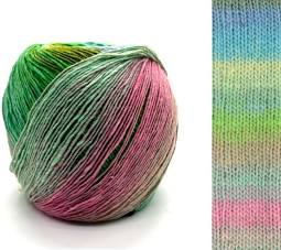 Noro Saiun
