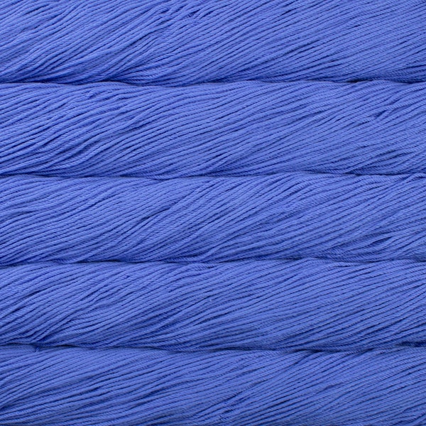 Malabrigo Rios
