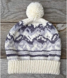 National Parks Hat Kit