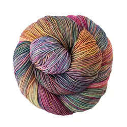 Malabrigo Sock