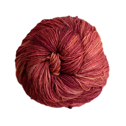 Malabrigo Sock