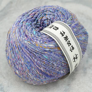 Noro Kakigori