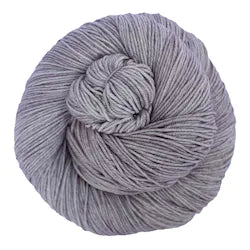 Malabrigo Sock 36 Pearl