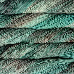 Malabrigo Sock 725 Kris