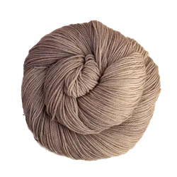 Malabrigo Sock