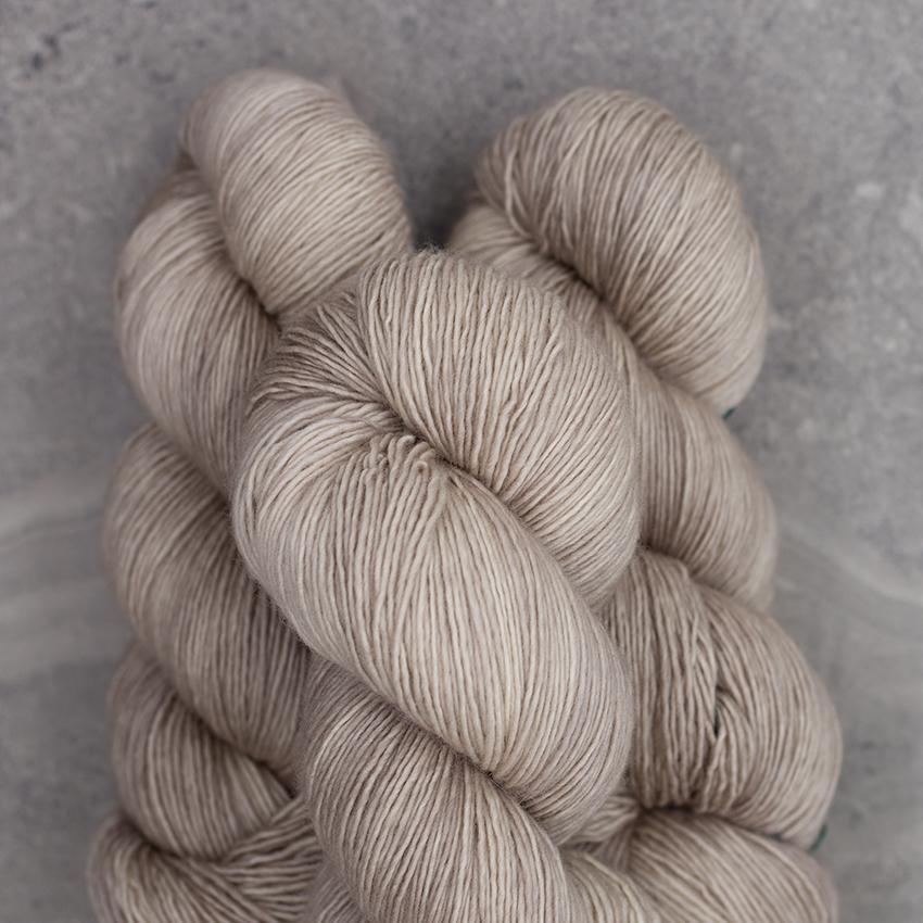 Tosh DK Antique Lace