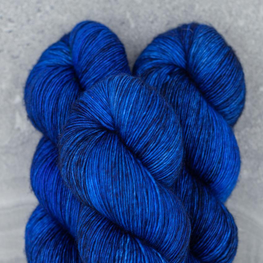 Tosh DK Arctic