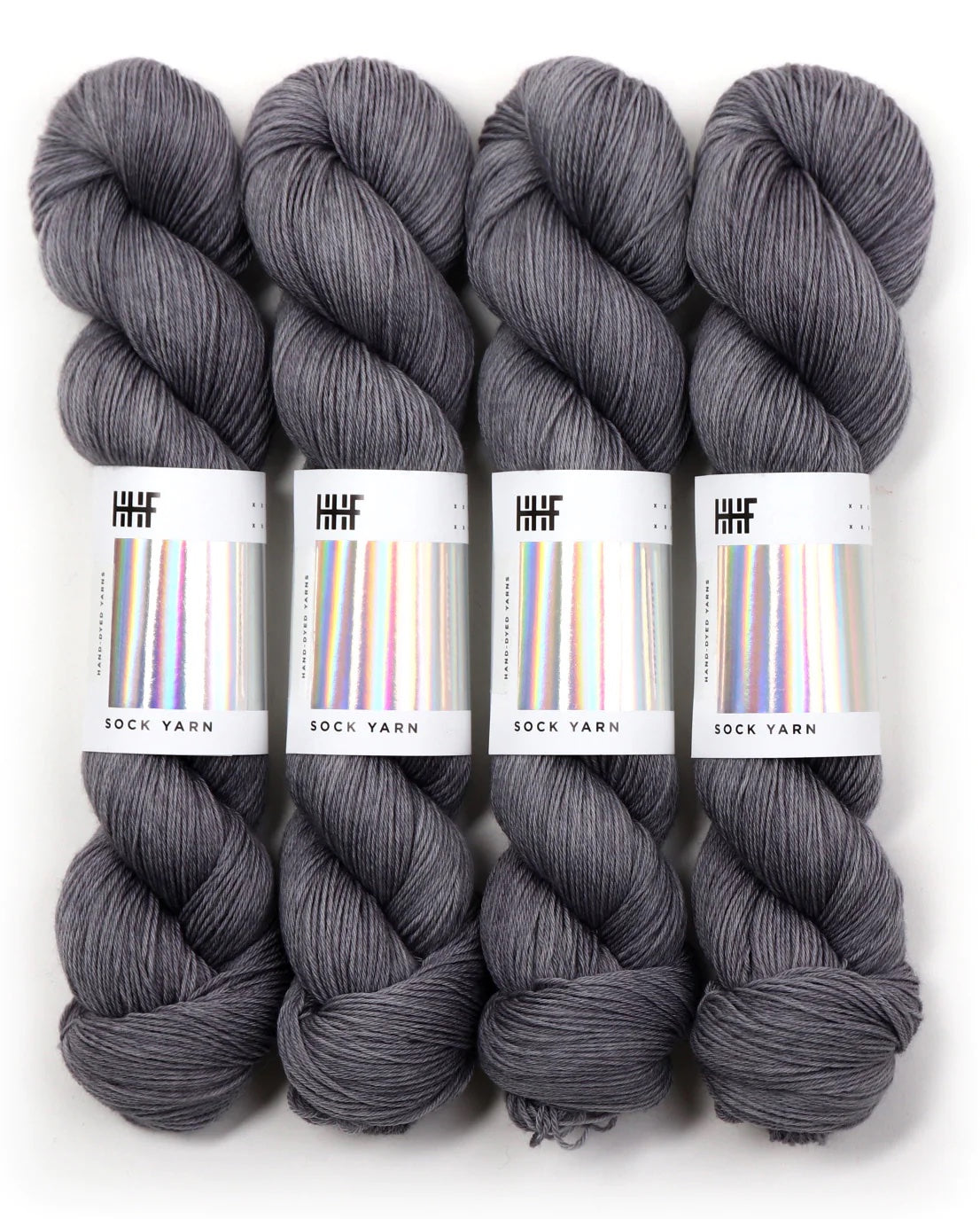 Hedgehog Fibres Sock – Yarn and You