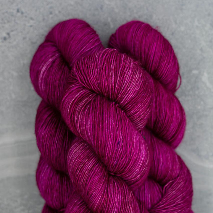 Tosh DK Coquette Deux