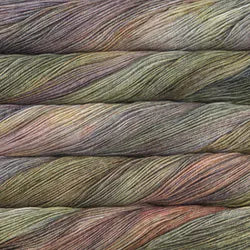 Malabrigo Sock 859 Primavera