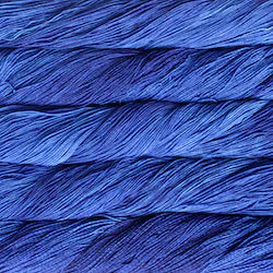 Malabrigo Sock 415 Matisse Blue