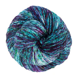 Malabrigo Ultimate Sock 164 Sur