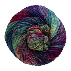 Malabrigo Sock