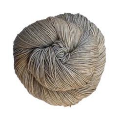 Malabrigo Sock
