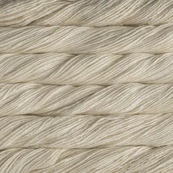 Malabrigo Sock