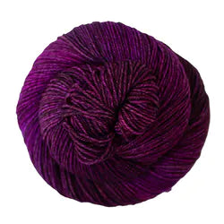 Malabrigo Sock