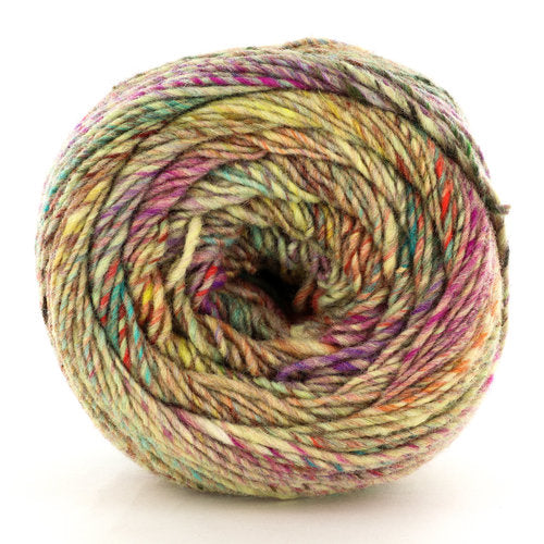 Noro Viola – Yarn and You